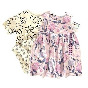 NWT Toddler Girl 24 Month Bundle